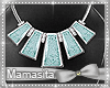 [M]Jewelry Mesh 21