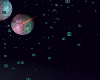 PERSONAL XO PARTICLES