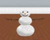  Buildable Snowman