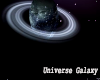 Universal Galaxy