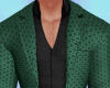 Green Suit SPH-86