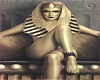 Art Deco: Cleopatra