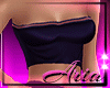 Kaya Outfit RL 3