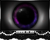 *DL* Purple Fog Eyes