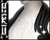 White Work Tattoos