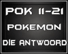 POKEMON | DIE ANTWOORD 2