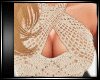 ! SEXY JUMPER