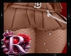 !R! Jazira B Skirt