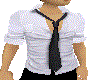 [ASK] Sexy Man Shirt