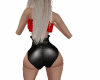 Delirius Top + Shot