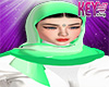 K* Ameena Grn Grdd