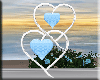 [SF]Dream Wedding Hearts