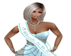 Bride To Be Sash