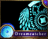 DC_Dreamcatcher