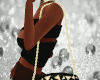S. La Madrina - Purse