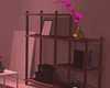 Pink Blossoms Apartment