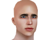 Derivable head