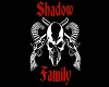 Shadow Family Home