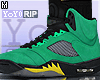 g'me my 5's Oreg Jerry M