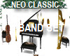 Neo Orchestra Set
