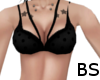 BS: Under Bra v.2 Black