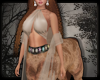 +A Beachy Centaur Stance