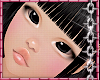 ! ur doll T1