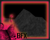 BFX T Black Mountain 2