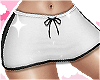 Sports Skirt RL