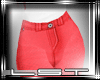 [LsT] Jeans Love BMXXL