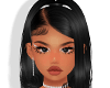 𝓁. wynn black