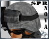 [CZ] Infantry Helmet M