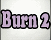 Burn 2 - Deep Purple
