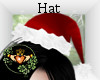 Christmas Hat