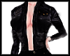 Sexy Open Jacket