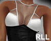 RLL  "Reana" Dress V3
