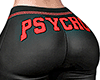 # Psycho Track Set (2/2) # Psycho Track Set (2/2)