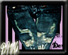 DIVA FADED JEANS XXL