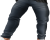 H│pants M