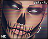 WC.Nightmare Orl Skin