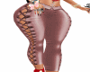 RLL Pants.