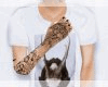 M| Trophy Tee
