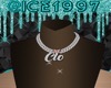 Clo custom chain
