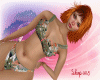 Wrap Summer Bikini V2