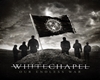 Whitechapel Poster