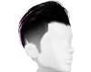 R! EvansKe Purple