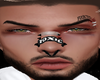 toxic bandage