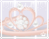 Amoré | Tiara