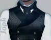 Suit Victorian v3