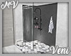 *MV* Couples Shower